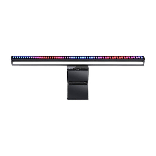 BlitzWolf BW-NEW CML4 RGB Monitorlampe