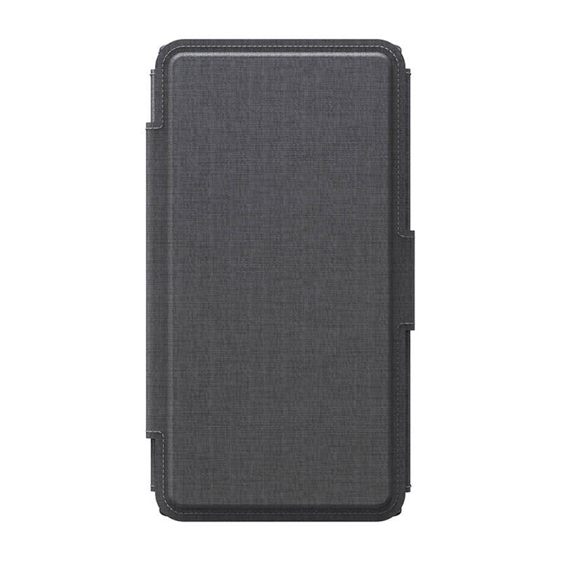 ROMOSS Solar Powerbank 30000mAh 65W Black - Product Image 5