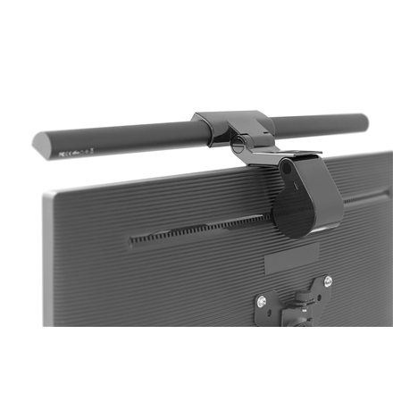 Digitus | DA-90415 | 3000-6500 K | Monitor lamp | 5 V