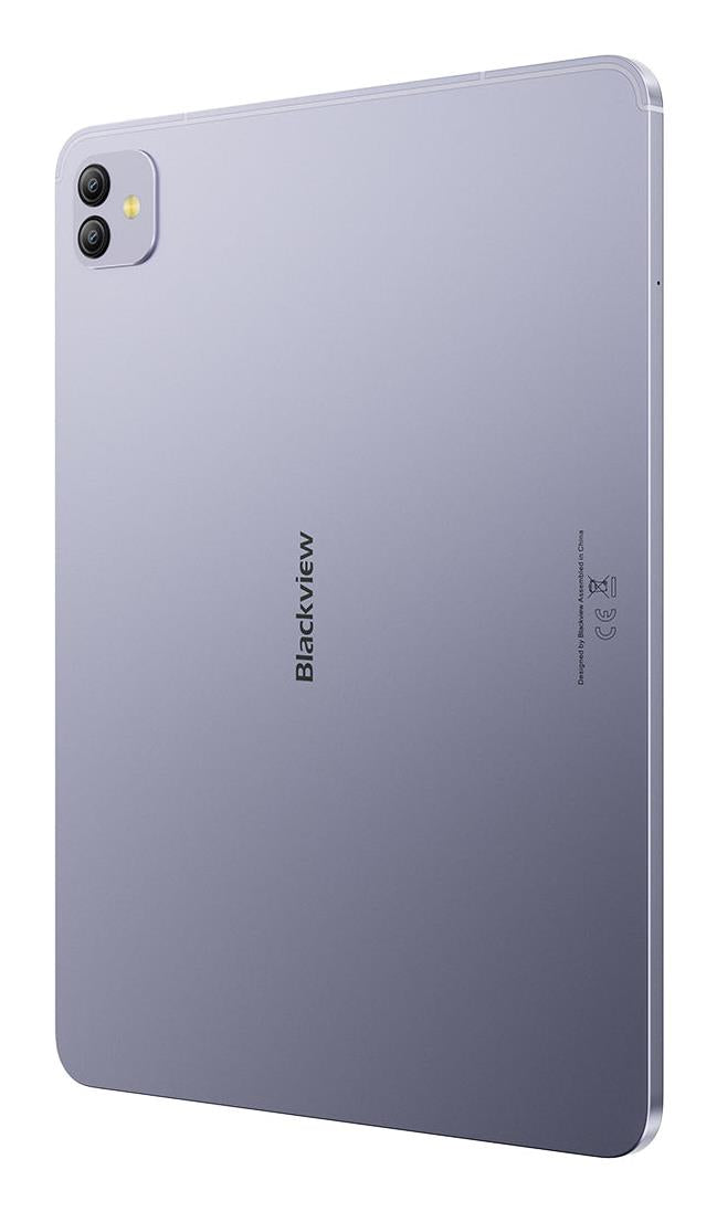 TABLET LINK 8 13" 12/256GB/LINK8 12+256GBPURPLE BLACKVIEW