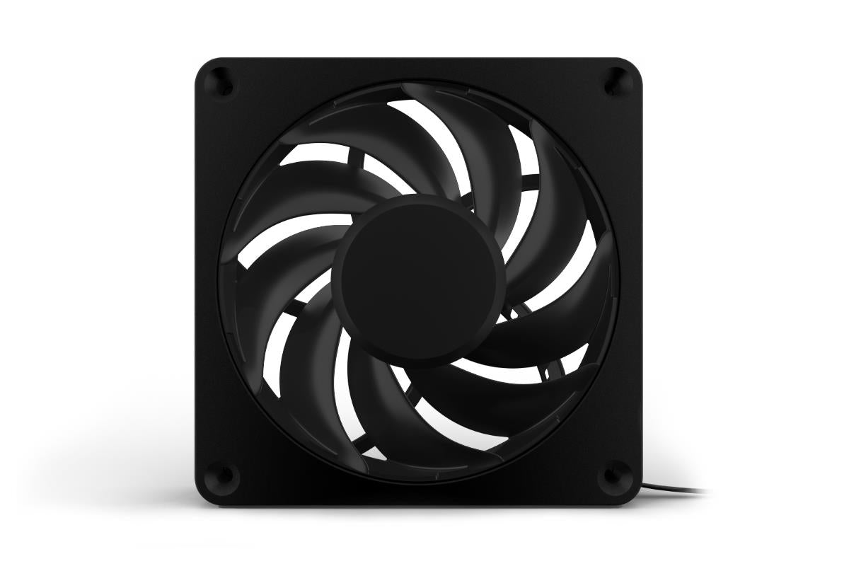 CPU COOLER S_MULTI/PROART LC 360 ASUS
