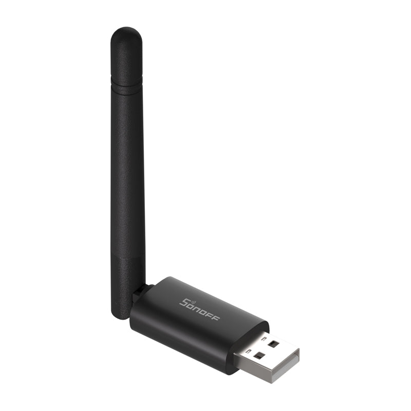 Bramka ZigBee SONOFF Dongle-LMG21 (Home Assistant, openHAB, Zigbee2MQTT) - Image 1