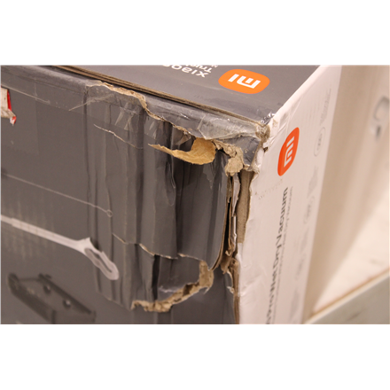 SALE OUT. | Xiaomi Vacuum Cleaner | Truclean W30 Pro | Cordless operating | Washing function | 200 W | 21.6 V | Operatin