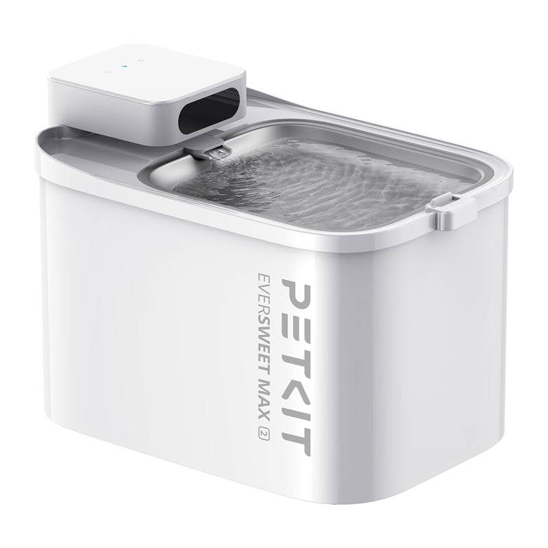 Fontanna Petkit Pet Drinking Fountain - Image 1