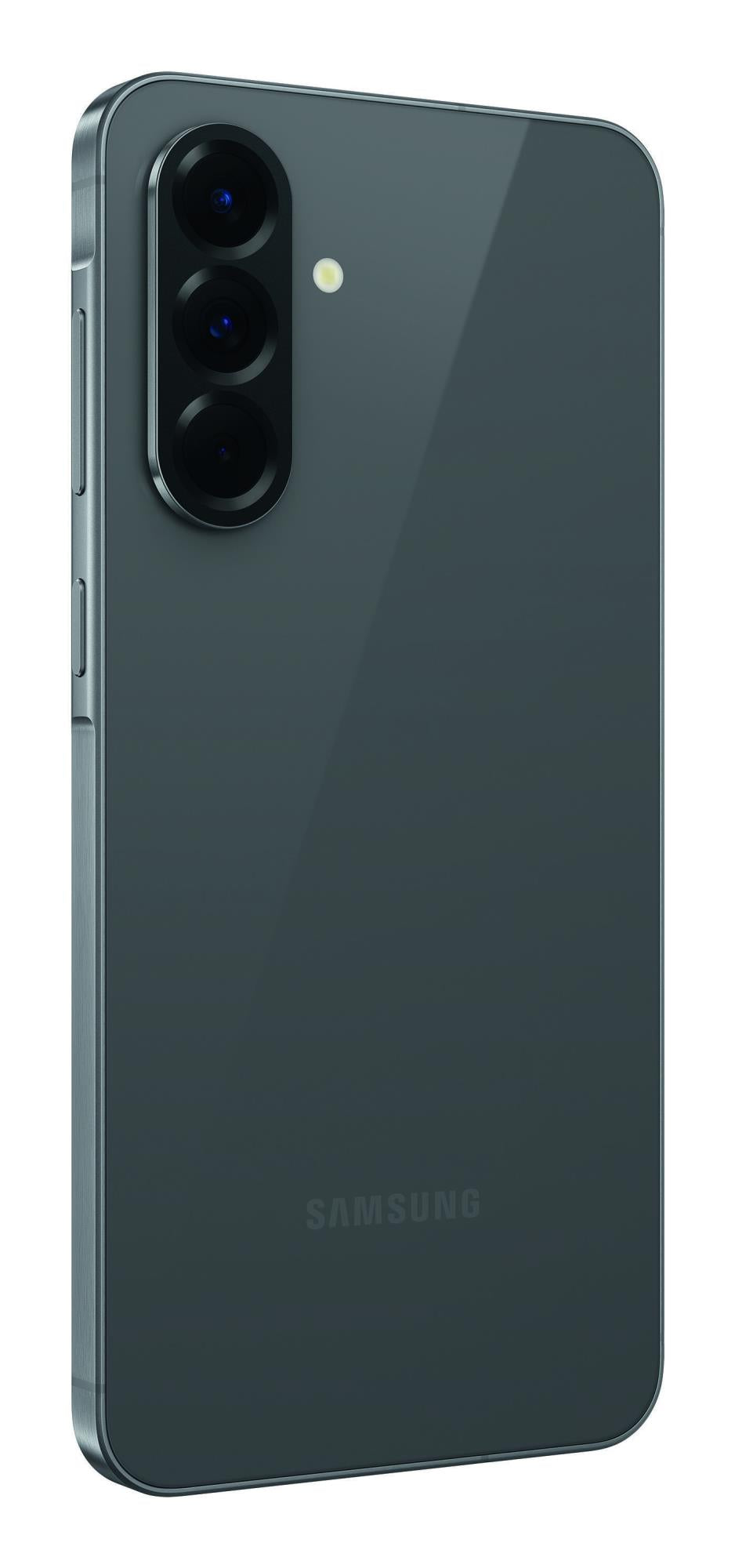MOBILE PHONE GALAXY A56 5G/128GB GRAPH. SM-A566B SAMSUNG