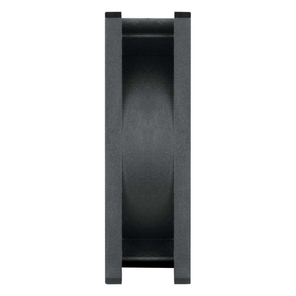 CASE FAN 80MM P8 MAX/ACFAN00286A ARCTIC