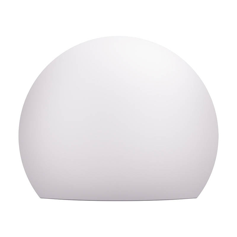 Lip Volumizer & Booster Geske with APP (starlight) - Image 4