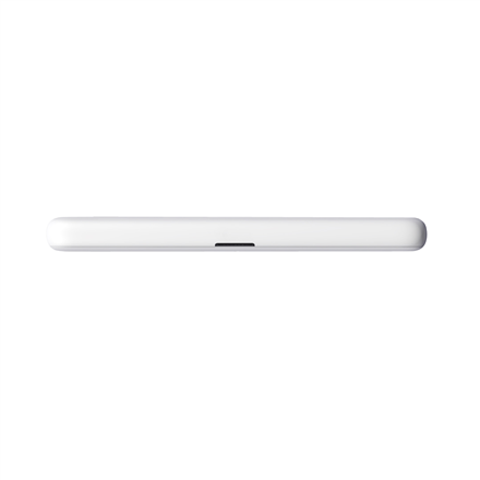 Xiaomi | Temperature and Humidity Monitor Clock | White