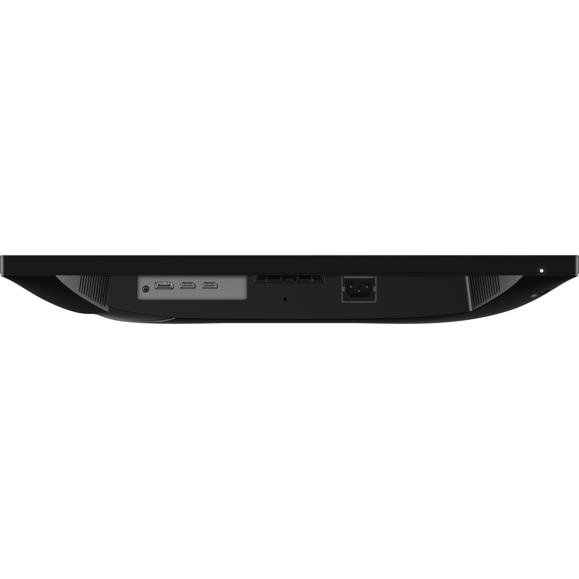 LCD Monitor MSI G255F 24.5" Gaming Panel IPS 1920x1080 16:9 180 Hz 1 ms G255F