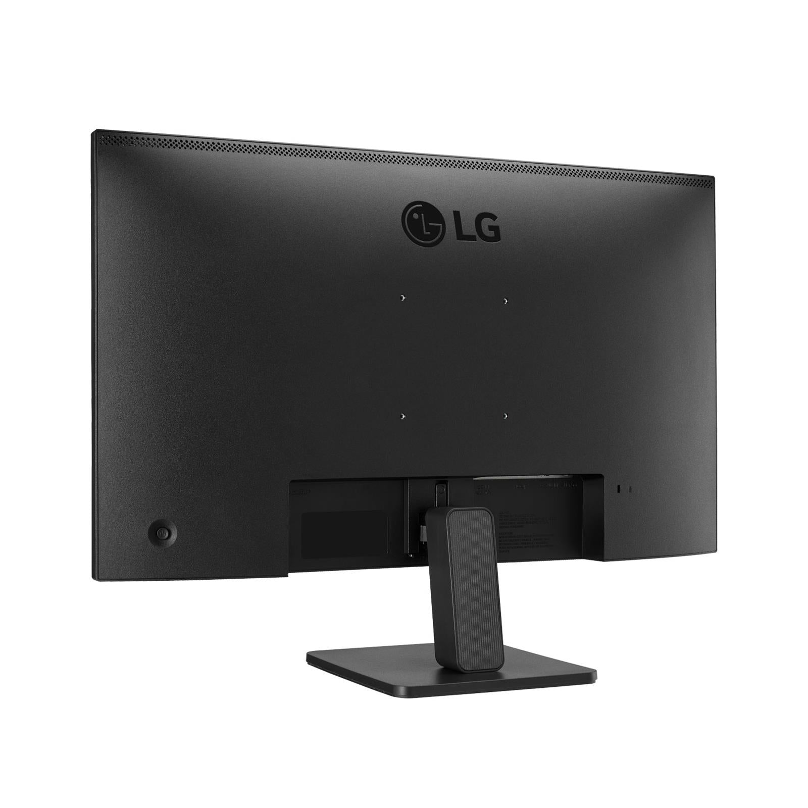 LCD Monitor LG 27MR400-B 27" Panel IPS 1920x1080 16:9 100Hz 5 ms Tilt 27MR400-B