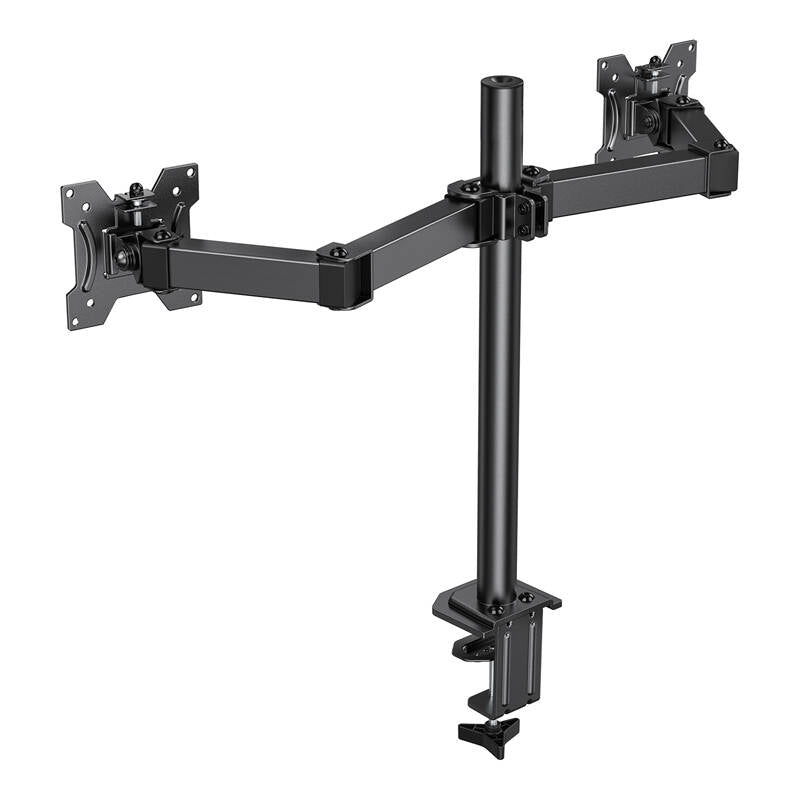 Monitor mount 13-30" Huanuo HNCM7 - Image 3