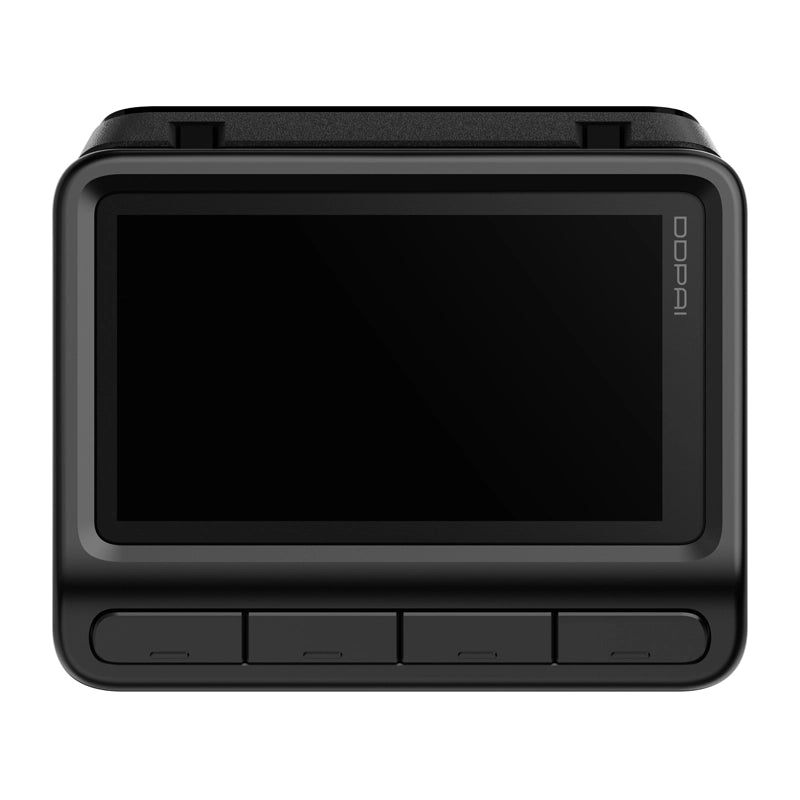 DDPAI Z90 Master 4G Dash Cam - Image 3