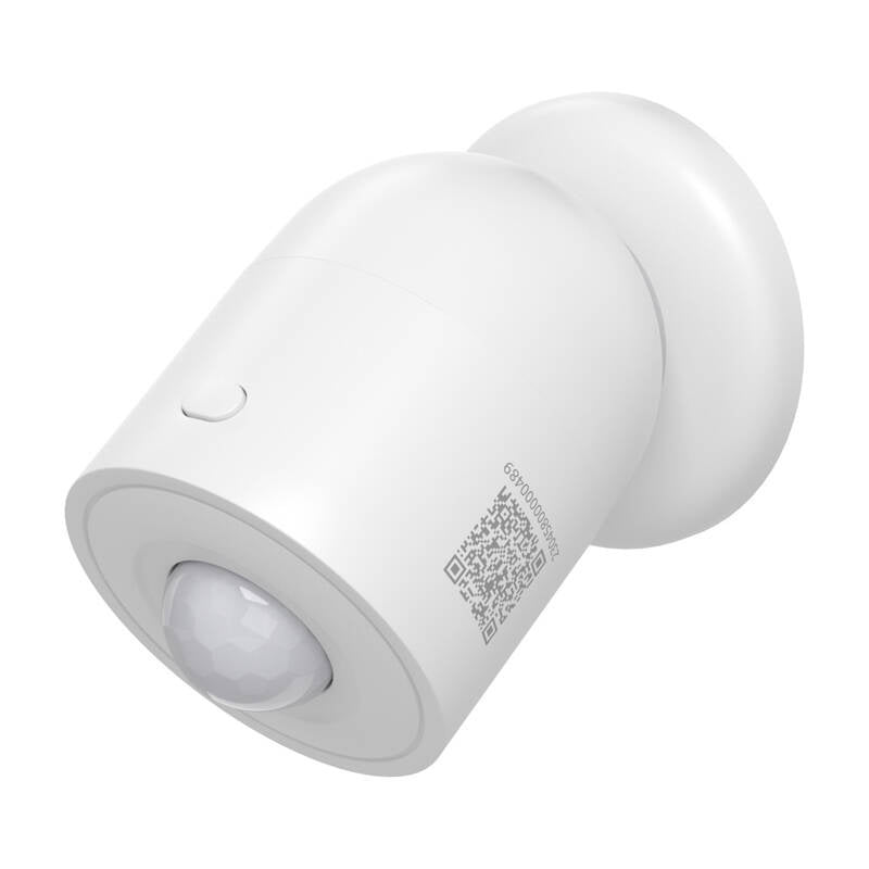 ZigBee Bewegungsmelder SONOFF SNZB-03P + Batterie