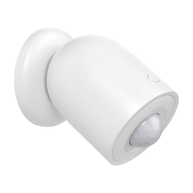 ZigBee motion sensor SONOFF SNZB-03P + battery - Product Image 4