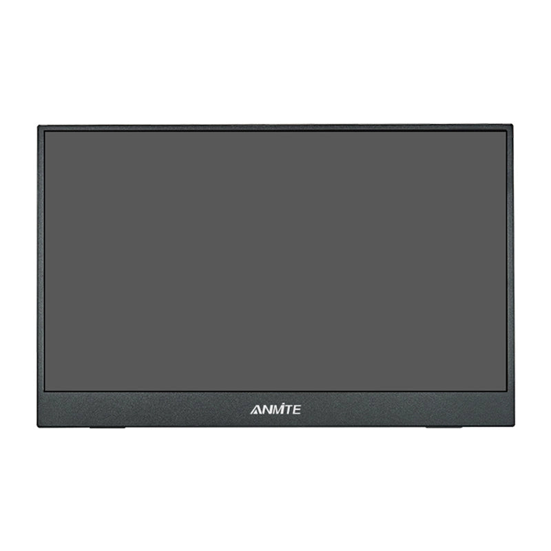 ANMITE A140W04 14" Portable Monitor - Image 3