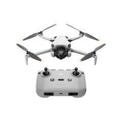 Drone DJI Mini 4 Pro (DJI RC-N2) Consumer CP.MA.00000731.03