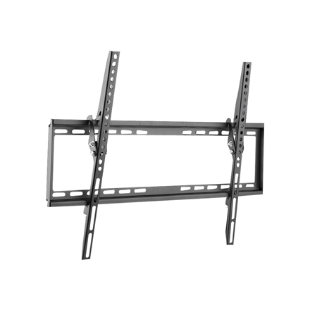 Logilink BP0039 TV Wall mount, 37"-70"", tilt, small | Logilink | Wall Mount | BP0039 | 37-70 " | Maximum weight (capaci