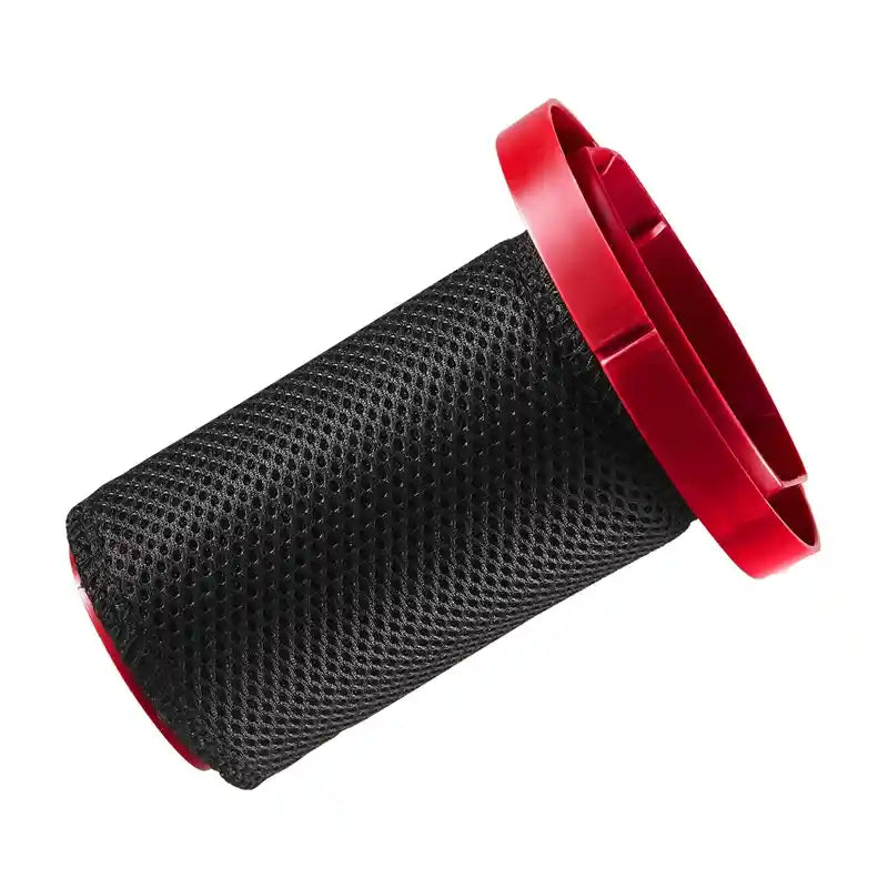 HEPA filter for Deerma DX700 Pro vacuum cleaner - Image 1