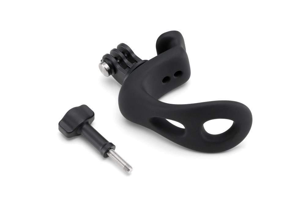 CAMERA ACC OSMO FLEXIBLE MOUNT/CP.AS.AA000014 DJI