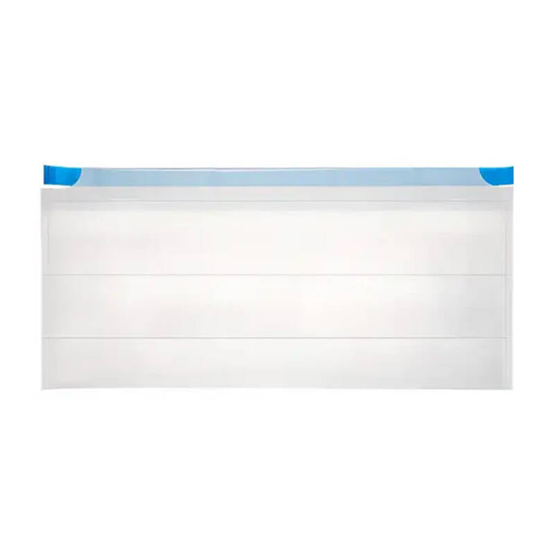 Neakasa M1 litter box waste bags