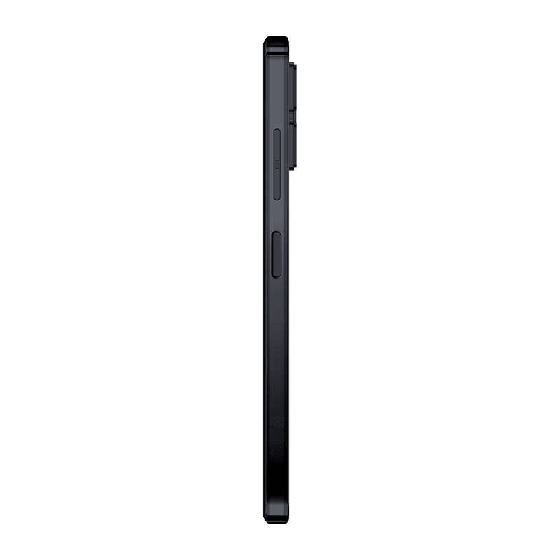 Smartphone HOTWAV Note 15 - 6.6'' 4+4/64GB Szary
