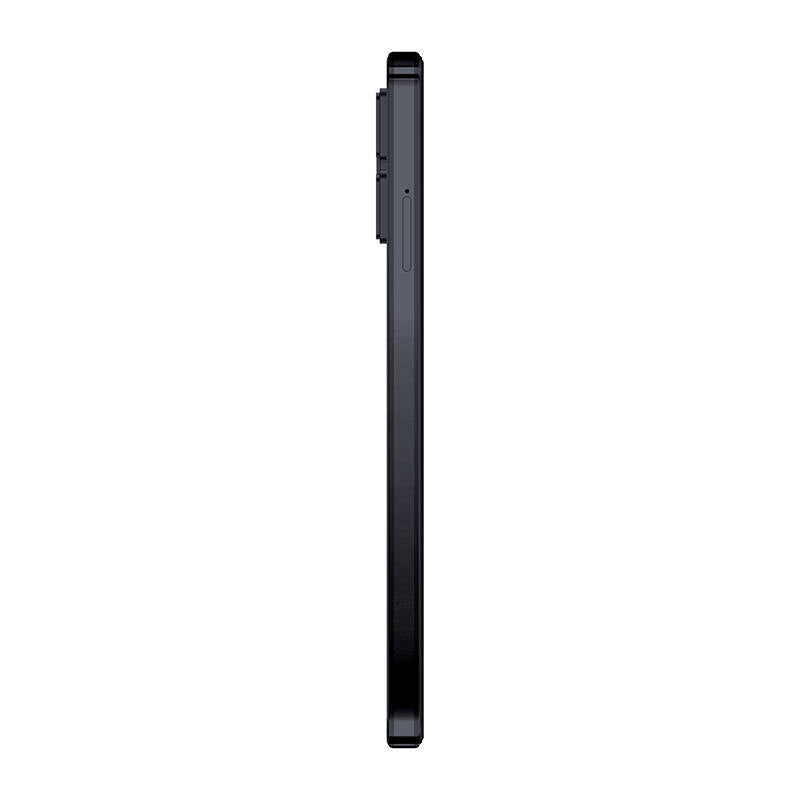 Smartphone HOTWAV Note 15 - 6.6'' 4+4/64GB Szary