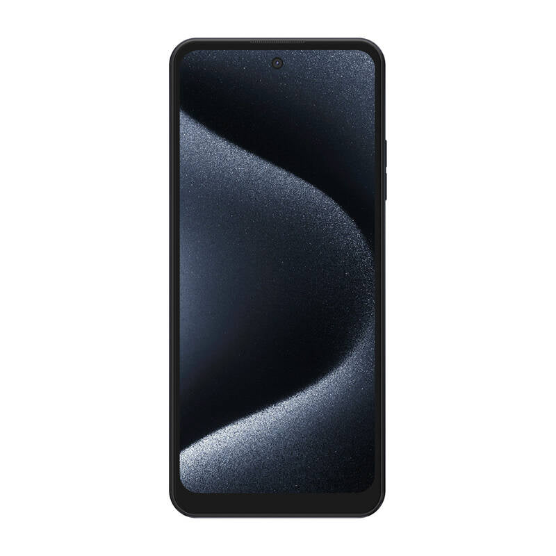 HOTWAV Note 13 Max Smartphone (black) - Product Image 4