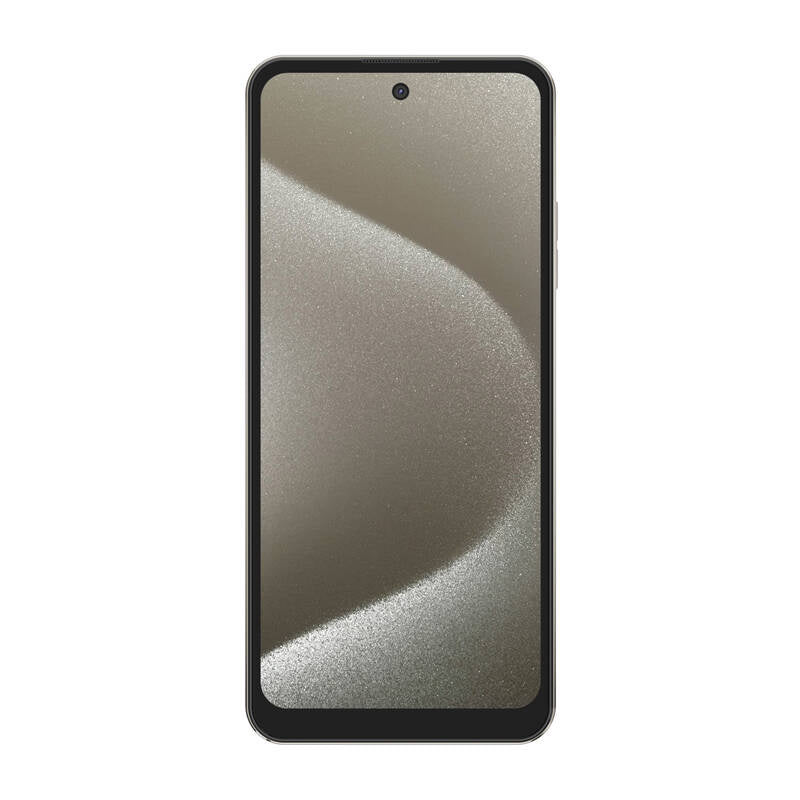 HOTWAV Note 13 Max smartphone (gold) - Product Image 3