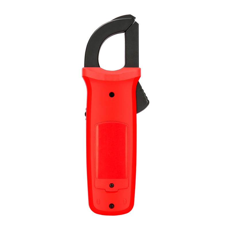 Uni-T UT202R Digital Clamp Meter - Image 4