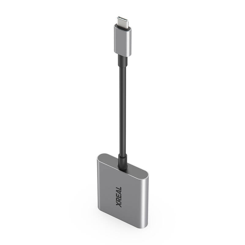 XREAL HUB charging adapter - Product Image 3