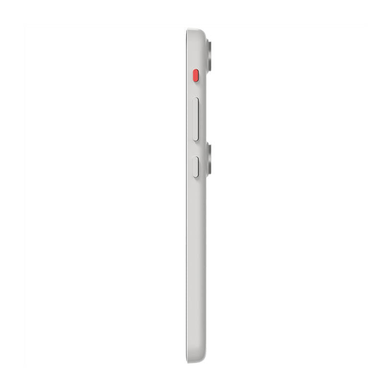 AR XREAL Beam Pro eyepiece adapter (8GB +256GB) - Product Image 6