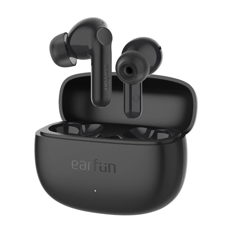 TWS EarFun Air life headphones (black) - Product Image 3