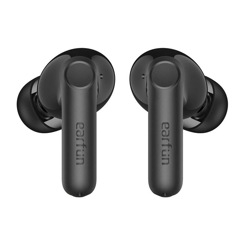 TWS EarFun Air life headphones (black) - Product Image 5