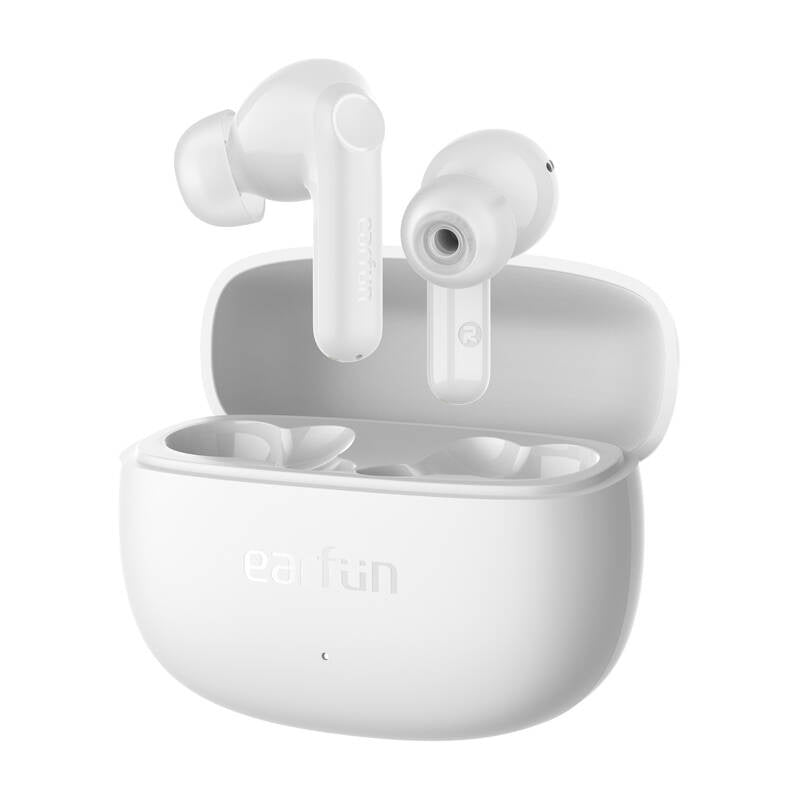 TWS EarFun Air life headphones (white) - Product Image 2