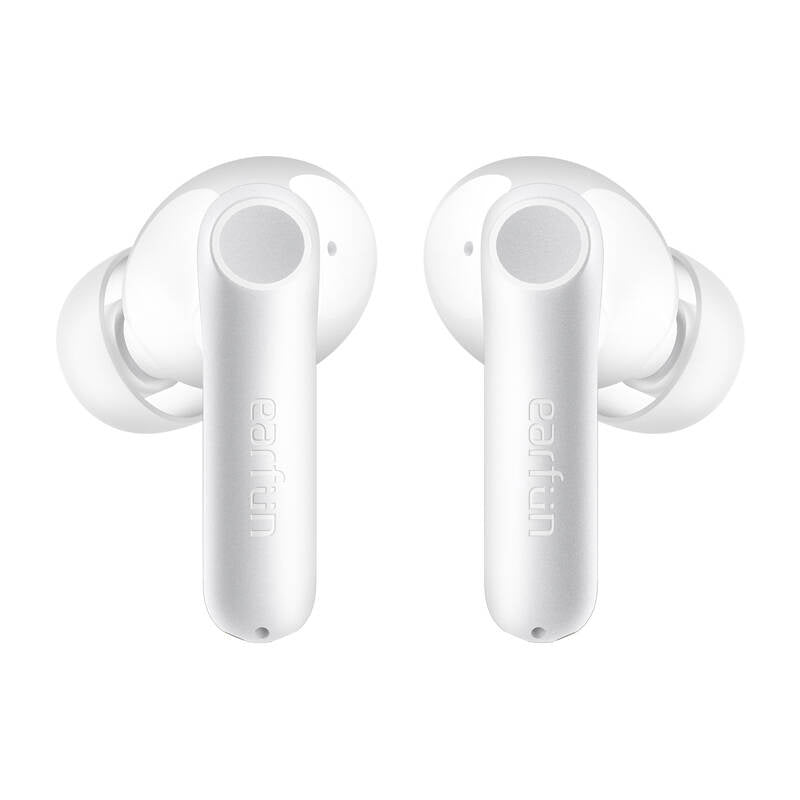TWS EarFun Air life headphones (white) - Product Image 4