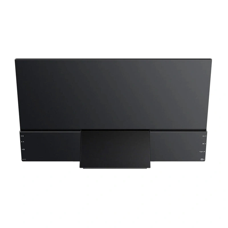 Minix SF16T 16" Portable Monitor - Image 5
