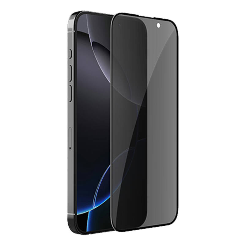 Nillkin Guardian tempered glass iPhone 16 Pro - Product Image 2