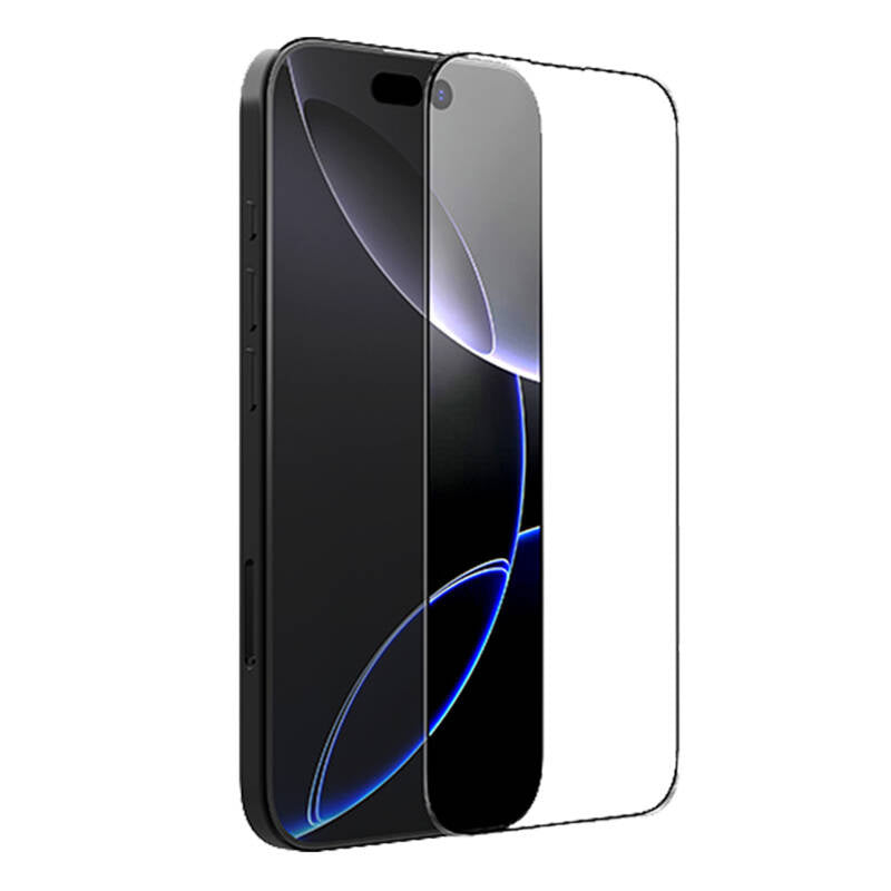 Nillkin CP+PRO tempered glass iPhone 16 Pro Max - Product Image 3