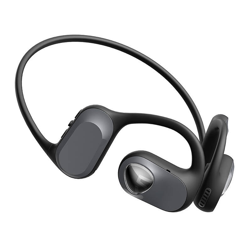 TWS Soundpeats RunFree Headphones (black)