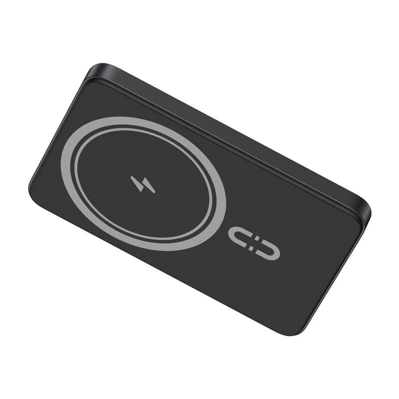 Powerbank Romoss WSC05 5000mAh 20W (black) - Product Image 2