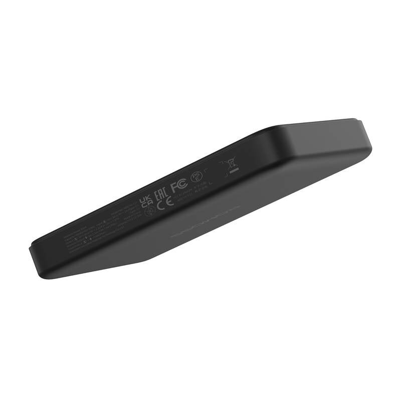 Powerbank Romoss WSC10 10000mAh 20W (black) - Product Image 4