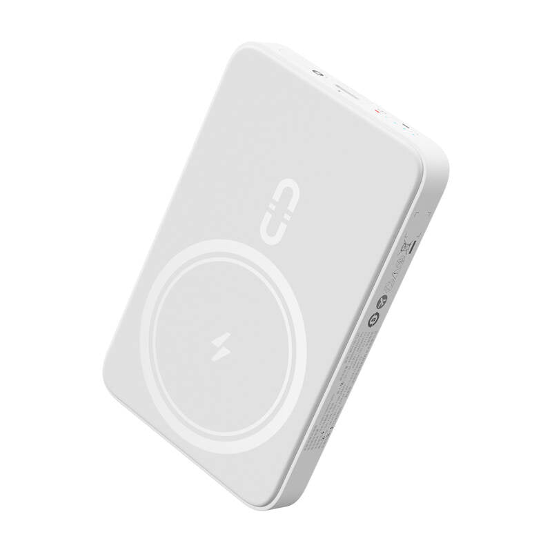 Powerbank Romoss WSC10 10000mAh 20W (white) - Product Image 3