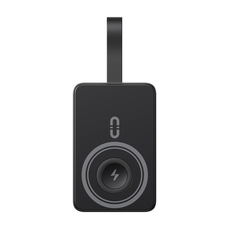 Powerbank Romoss WM010 10000mAh 20W (black) - Product Image 3
