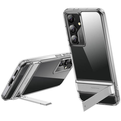 Boost Kickstands ESR Case for Samsung Galaxy S24+ (transparent) - Product Image 2