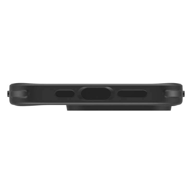 ESR Halo Lock Case for iPhone 15 Pro (black) - Product Image 4