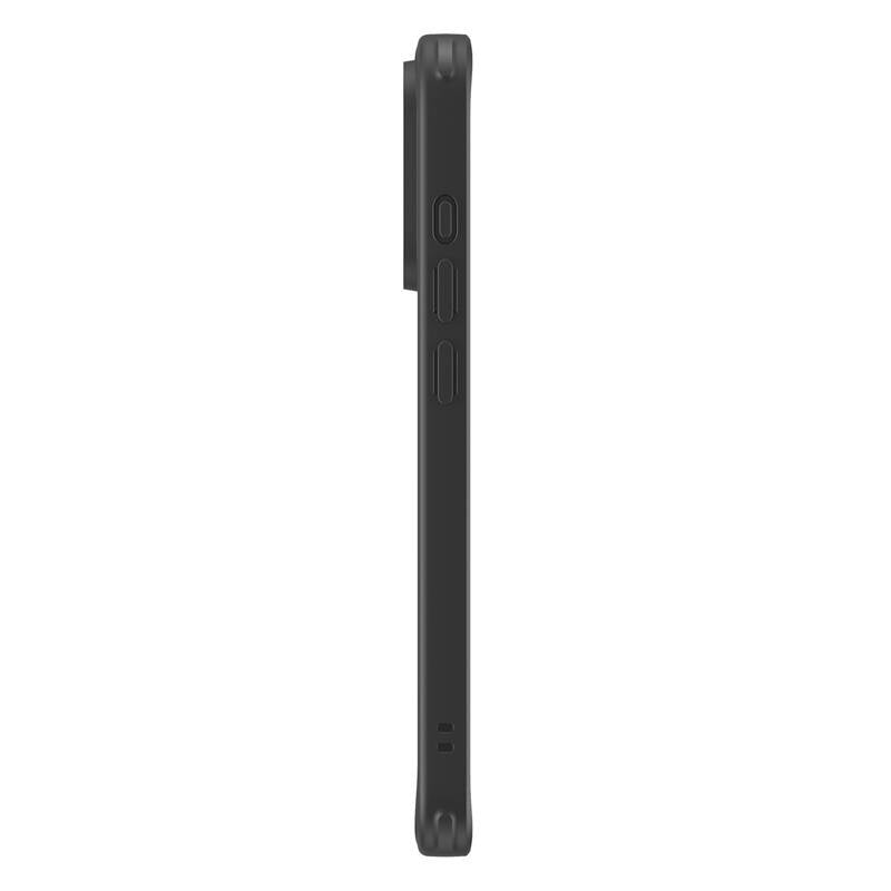 ESR Halo Lock Case for iPhone 15 Pro (black) - Product Image 5