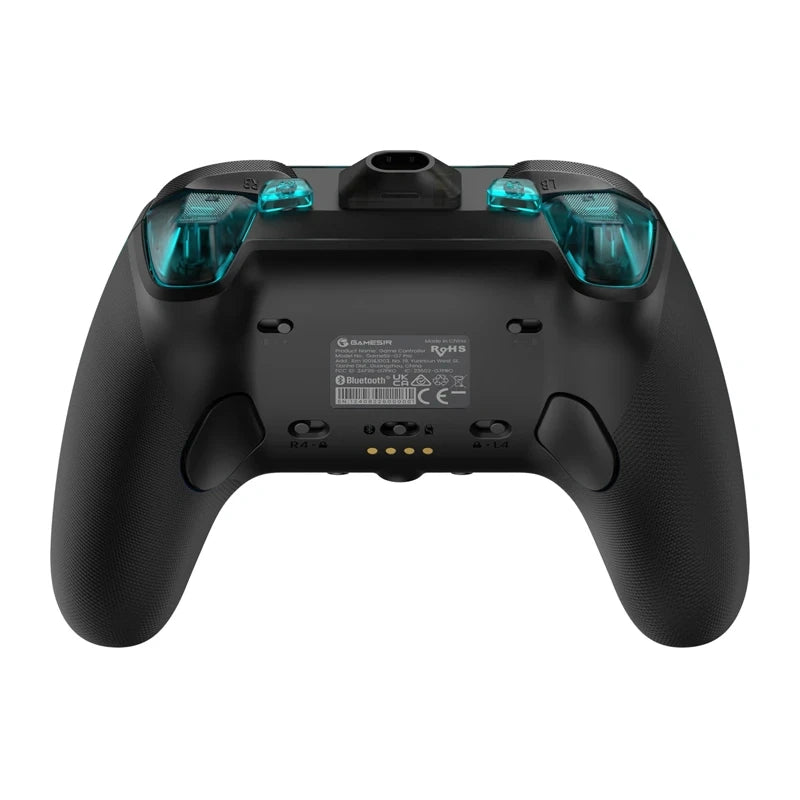 GameSir G7 Pro 8K Aimlabs Edition PC Controller - Image 4