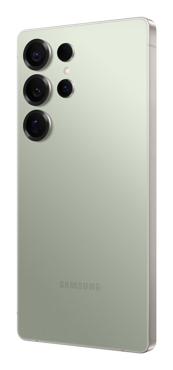 SAMSUNG SM-S938BZGHEUB Smartphones