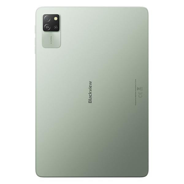 TABLET TAB60 10" 4/128GB/WI-FI TAB60 GREEN BLACKVIEW