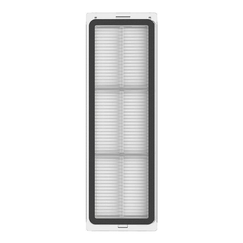 L10s Ultra/L10 Ultra Accessories Kit - Image 5